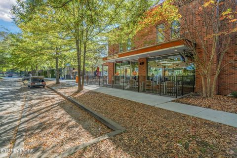 Tiny photo for 9827 Clingmans Dome Drive #156, Knoxville, TN 37922 (MLS # 1328331)