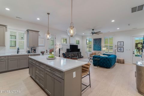 Tiny photo for 9827 Clingmans Dome Drive #156, Knoxville, TN 37922 (MLS # 1328331)