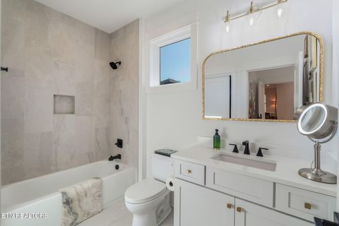 Tiny photo for 9827 Clingmans Dome Drive #156, Knoxville, TN 37922 (MLS # 1328331)