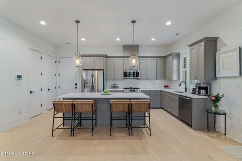 Tiny photo for 9827 Clingmans Dome Drive #156, Knoxville, TN 37922 (MLS # 1328331)