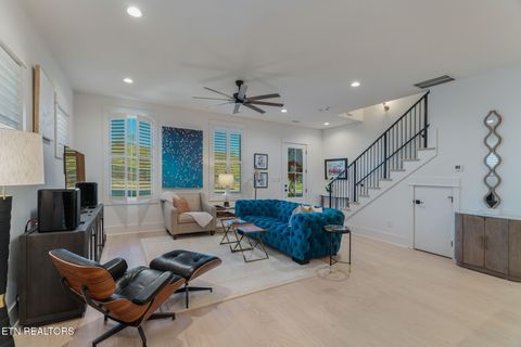 Tiny photo for 9827 Clingmans Dome Drive #156, Knoxville, TN 37922 (MLS # 1328331)