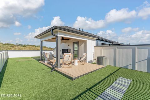 Tiny photo for 9827 Clingmans Dome Drive #156, Knoxville, TN 37922 (MLS # 1328331)