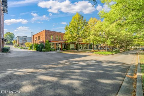 Tiny photo for 9827 Clingmans Dome Drive #156, Knoxville, TN 37922 (MLS # 1328331)