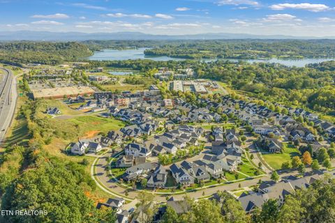 Tiny photo for 9827 Clingmans Dome Drive #156, Knoxville, TN 37922 (MLS # 1328331)