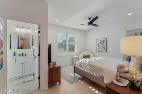 Tiny photo for 9827 Clingmans Dome Drive #156, Knoxville, TN 37922 (MLS # 1328331)