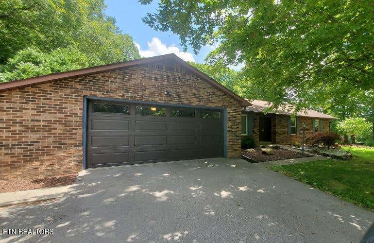 Photo of 1097 Cooper Lake Rd, Oneida, TN 37841 (MLS # 1348734)