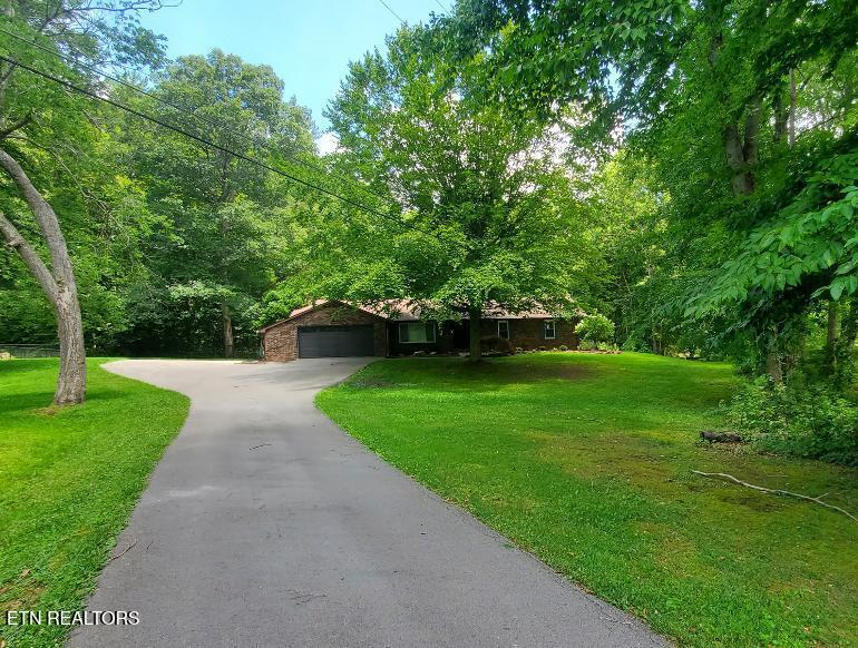 Photo of 1097 Cooper Lake Rd, Oneida, TN 37841 (MLS # 1348734)