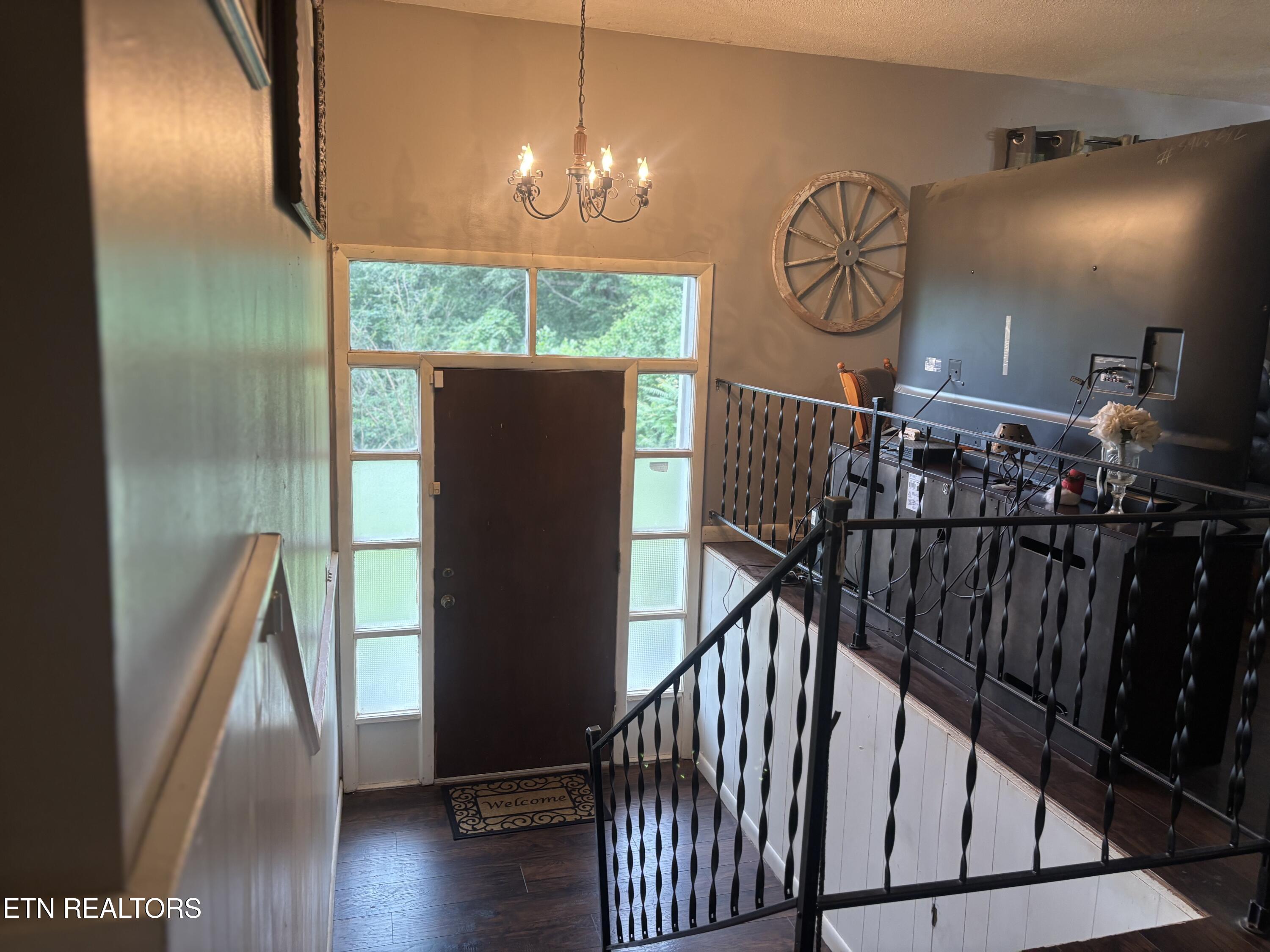 145 Linwood Drive