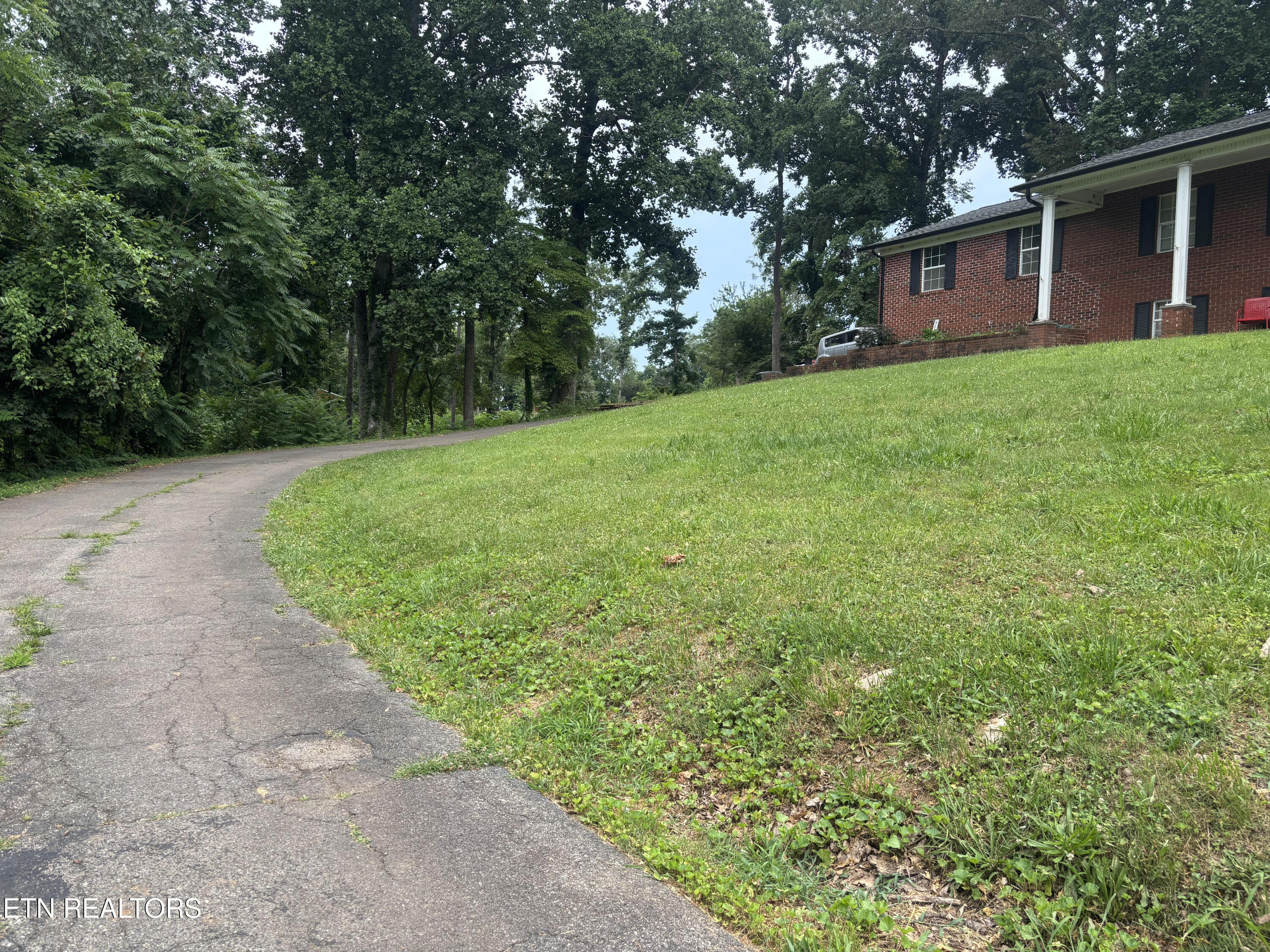 145 Linwood Drive