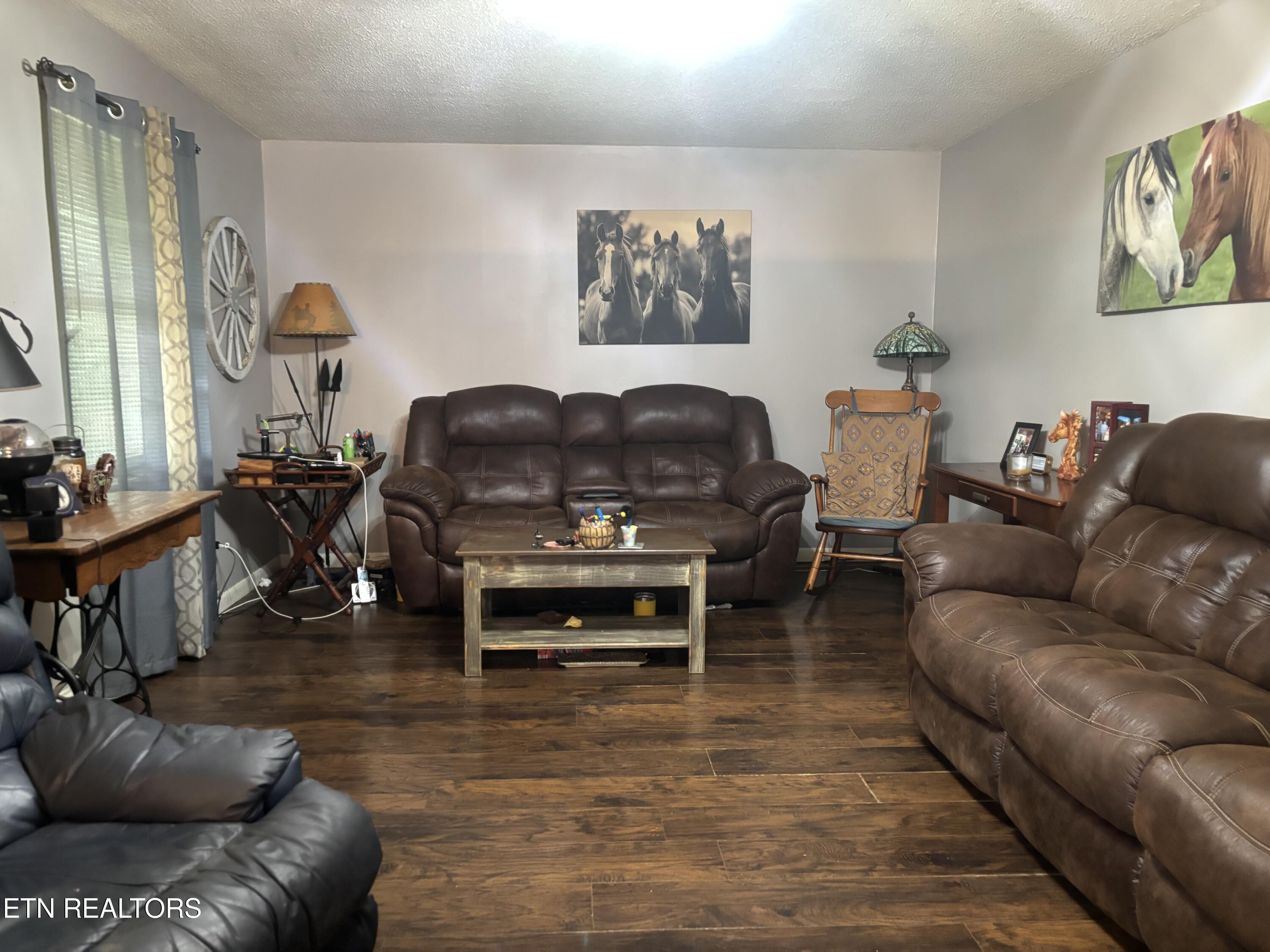 145 Linwood Drive