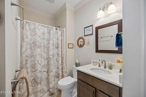 Tiny photo for 1829 Mountain Drive, Lenoir City, TN 37772 (MLS # 1360060)
