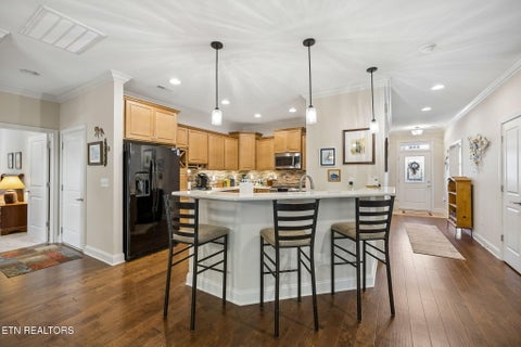 Tiny photo for 1829 Mountain Drive, Lenoir City, TN 37772 (MLS # 1360060)