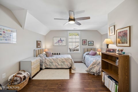 Tiny photo for 1829 Mountain Drive, Lenoir City, TN 37772 (MLS # 1360060)