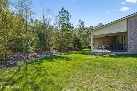 Tiny photo for 1829 Mountain Drive, Lenoir City, TN 37772 (MLS # 1360060)