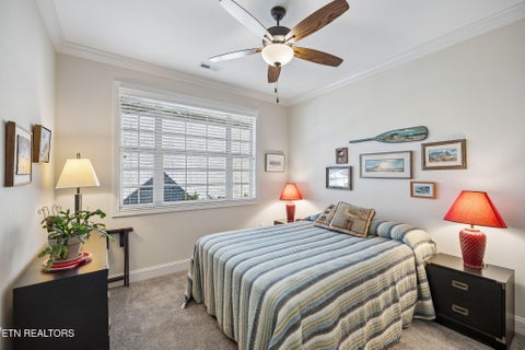 Tiny photo for 1829 Mountain Drive, Lenoir City, TN 37772 (MLS # 1360060)
