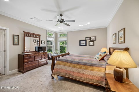 Tiny photo for 1829 Mountain Drive, Lenoir City, TN 37772 (MLS # 1360060)