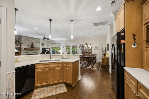 Tiny photo for 1829 Mountain Drive, Lenoir City, TN 37772 (MLS # 1360060)