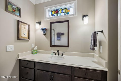 Tiny photo for 1829 Mountain Drive, Lenoir City, TN 37772 (MLS # 1360060)