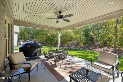 Tiny photo for 1829 Mountain Drive, Lenoir City, TN 37772 (MLS # 1360060)