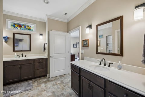 Tiny photo for 1829 Mountain Drive, Lenoir City, TN 37772 (MLS # 1360060)