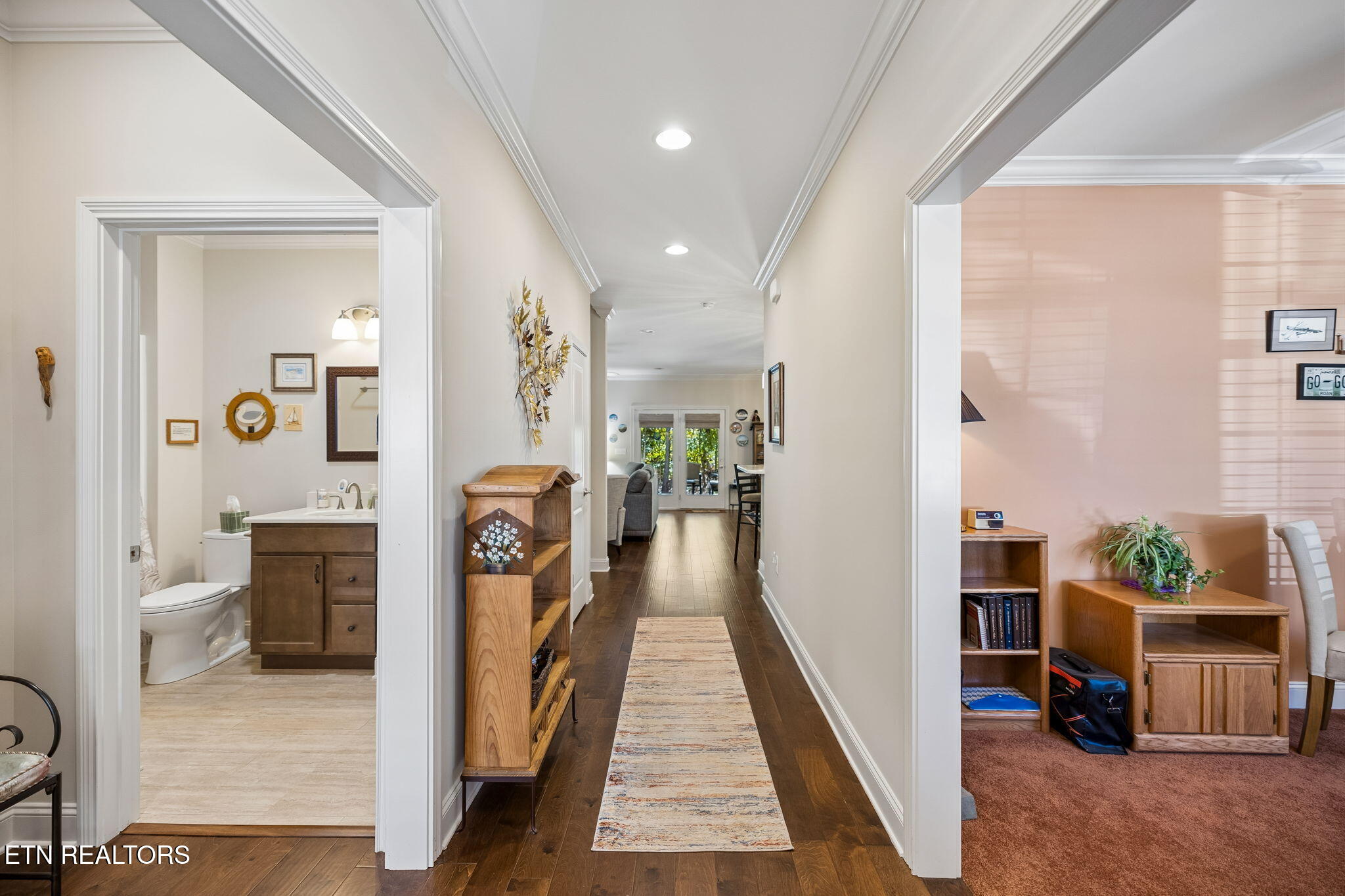 1829 Mountain Drive