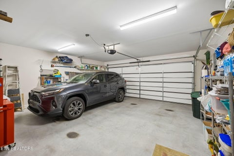 Tiny photo for 1829 Mountain Drive, Lenoir City, TN 37772 (MLS # 1360060)