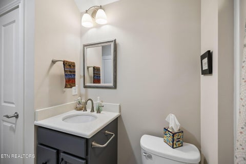 Tiny photo for 1829 Mountain Drive, Lenoir City, TN 37772 (MLS # 1360060)