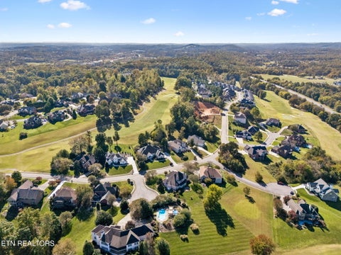 Tiny photo for 1829 Mountain Drive, Lenoir City, TN 37772 (MLS # 1360060)