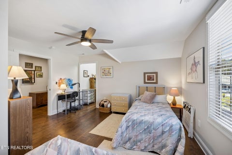 Tiny photo for 1829 Mountain Drive, Lenoir City, TN 37772 (MLS # 1360060)
