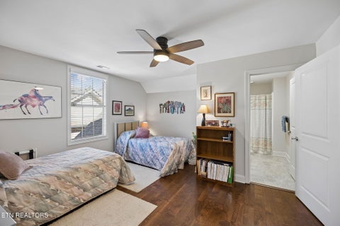 Tiny photo for 1829 Mountain Drive, Lenoir City, TN 37772 (MLS # 1360060)