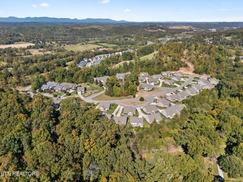 Tiny photo for 1829 Mountain Drive, Lenoir City, TN 37772 (MLS # 1360060)