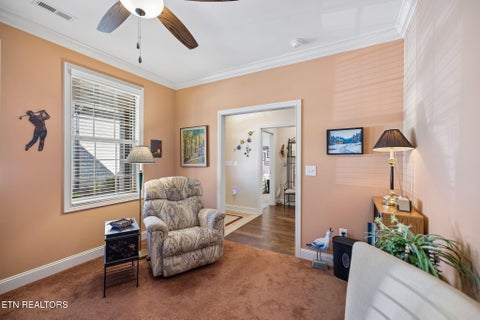 Tiny photo for 1829 Mountain Drive, Lenoir City, TN 37772 (MLS # 1360060)