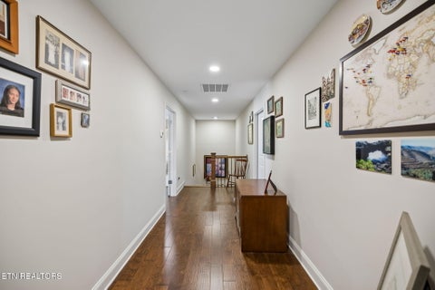 Tiny photo for 1829 Mountain Drive, Lenoir City, TN 37772 (MLS # 1360060)