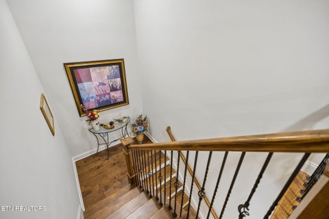 Tiny photo for 1829 Mountain Drive, Lenoir City, TN 37772 (MLS # 1360060)