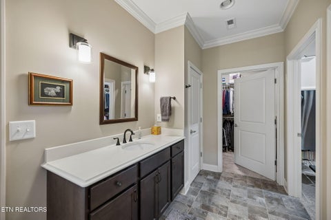 Tiny photo for 1829 Mountain Drive, Lenoir City, TN 37772 (MLS # 1360060)