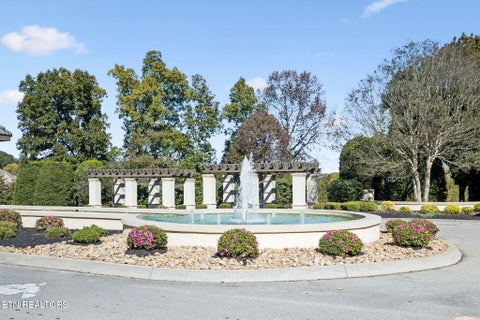 Tiny photo for 1829 Mountain Drive, Lenoir City, TN 37772 (MLS # 1360060)