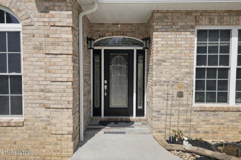 Tiny photo for 236 Unutsi Tr, Vonore, TN 37885 (MLS # 1333170)