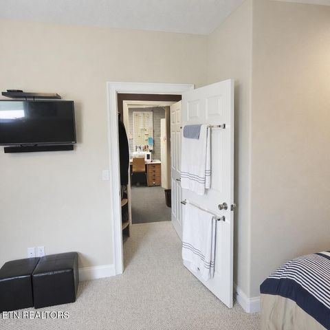 Tiny photo for 236 Unutsi Tr, Vonore, TN 37885 (MLS # 1333170)