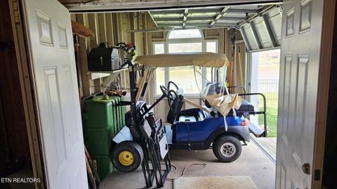 Tiny photo for 236 Unutsi Tr, Vonore, TN 37885 (MLS # 1333170)