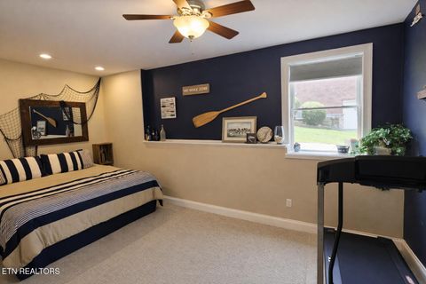 Tiny photo for 236 Unutsi Tr, Vonore, TN 37885 (MLS # 1333170)