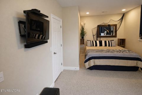 Tiny photo for 236 Unutsi Tr, Vonore, TN 37885 (MLS # 1333170)