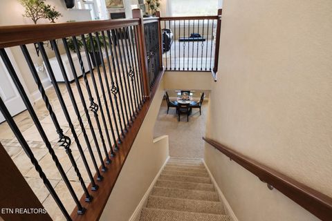 Tiny photo for 236 Unutsi Tr, Vonore, TN 37885 (MLS # 1333170)
