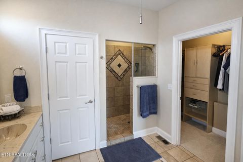 Tiny photo for 236 Unutsi Tr, Vonore, TN 37885 (MLS # 1333170)