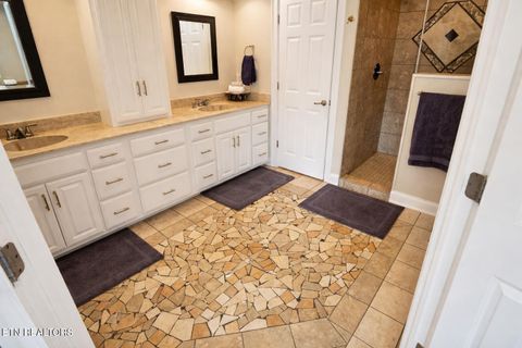 Tiny photo for 236 Unutsi Tr, Vonore, TN 37885 (MLS # 1333170)