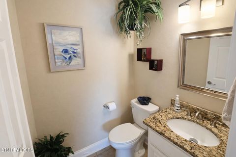 Tiny photo for 236 Unutsi Tr, Vonore, TN 37885 (MLS # 1333170)