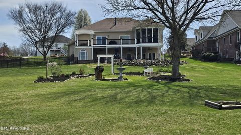 Tiny photo for 236 Unutsi Tr, Vonore, TN 37885 (MLS # 1333170)