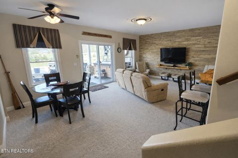 Tiny photo for 236 Unutsi Tr, Vonore, TN 37885 (MLS # 1333170)