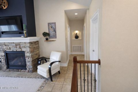 Tiny photo for 236 Unutsi Tr, Vonore, TN 37885 (MLS # 1333170)