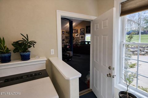 Tiny photo for 236 Unutsi Tr, Vonore, TN 37885 (MLS # 1333170)