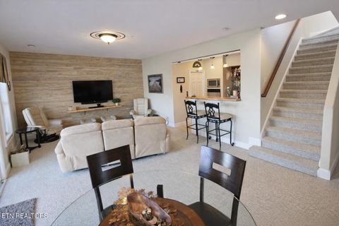 Tiny photo for 236 Unutsi Tr, Vonore, TN 37885 (MLS # 1333170)